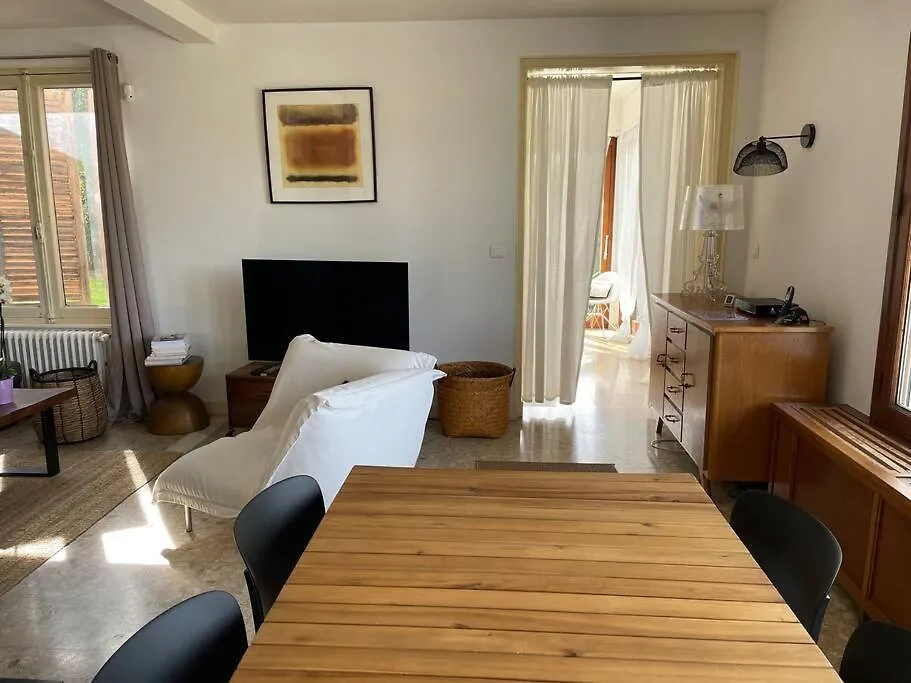 Villa Individuelle Nernier Proche Lac